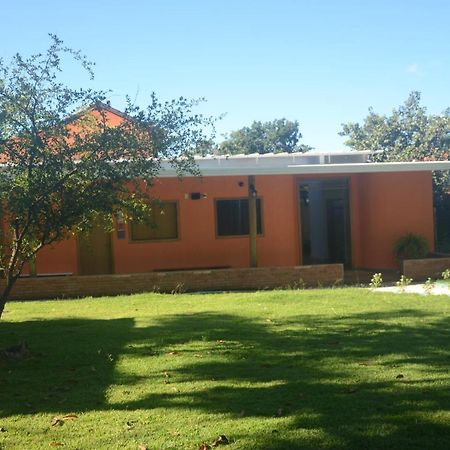 Amanduarte Brasilia Lägenhet Exteriör bild